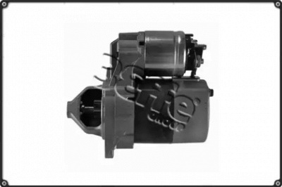 3EFFE GROUP prsl082 -